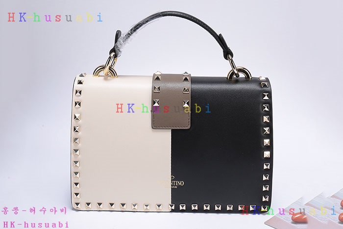 �ڹ̷��ޡ� �߷�Ƽ�� �����͵� ��Ʈ�� �Ż� V 48874-3