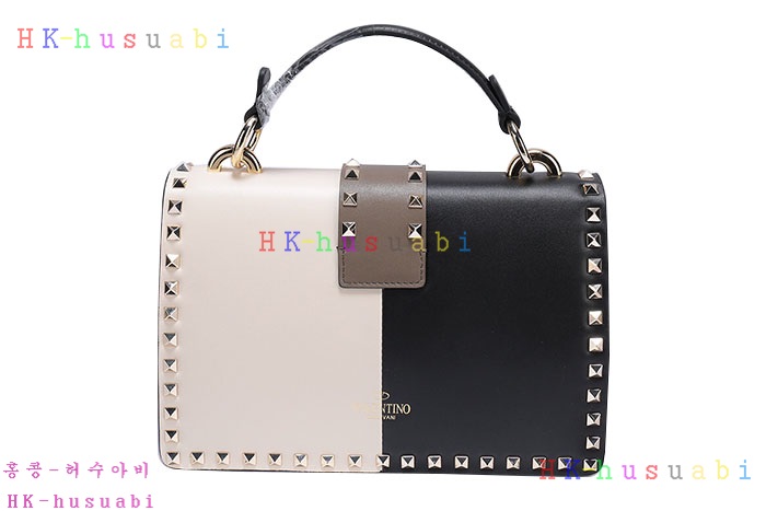 �ڹ̷��ޡ� �߷�Ƽ�� �����͵� ��Ʈ�� �Ż� V 48874-3