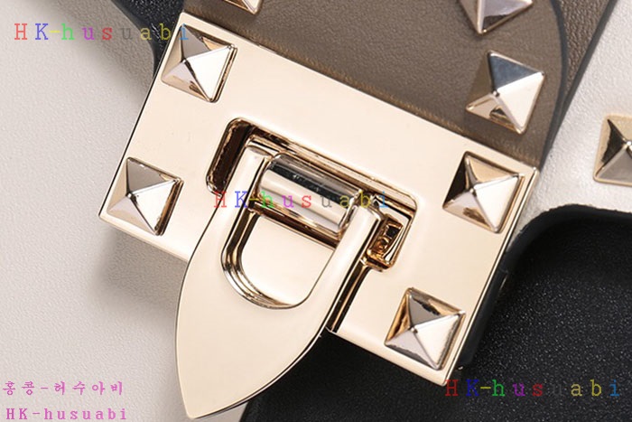 �ڹ̷��ޡ� �߷�Ƽ�� �����͵� ��Ʈ�� �Ż� V 48874-3