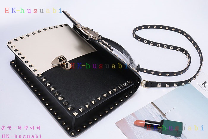 �ڹ̷��ޡ� �߷�Ƽ�� �����͵� ��Ʈ�� �Ż� V 48874-3