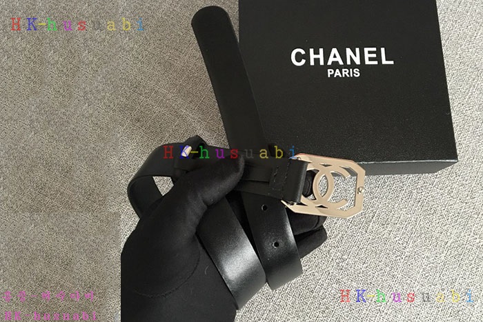 NEW ���� ������ ��Ʈ �Ż� CH 12339