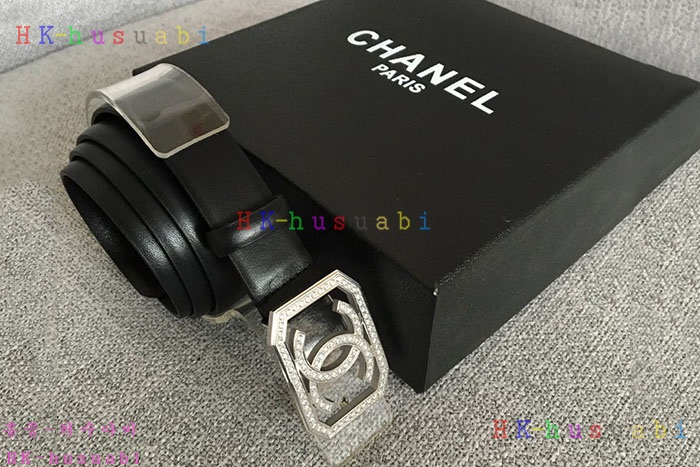 NEW ���� ������ ��Ʈ �Ż� CH 12339