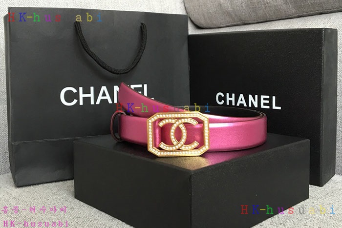 NEW ���� ������ ��Ʈ �Ż� CH 12340