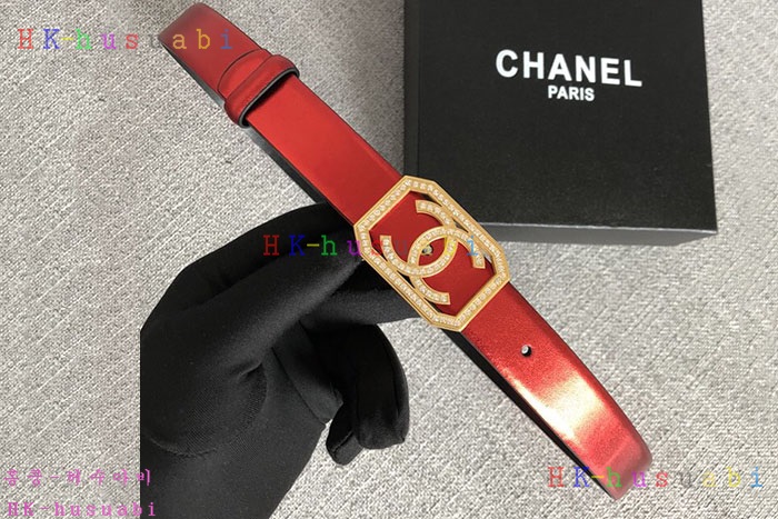 NEW ���� ������ ��Ʈ �Ż� CH 12341