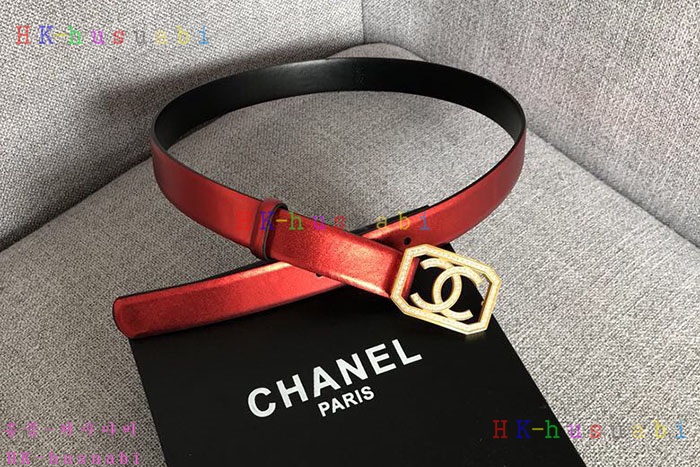 NEW ���� ������ ��Ʈ �Ż� CH 12341