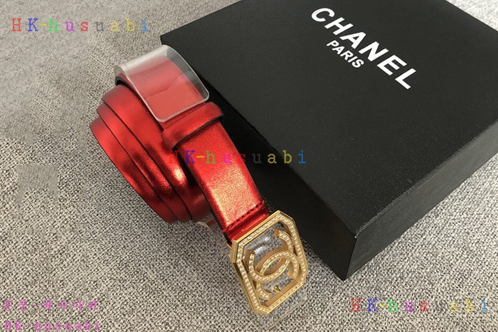 NEW ���� ������ ��Ʈ �Ż� CH 12341