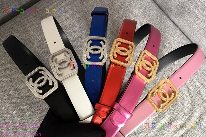 NEW ���� ������ ��Ʈ �Ż� CH 12341