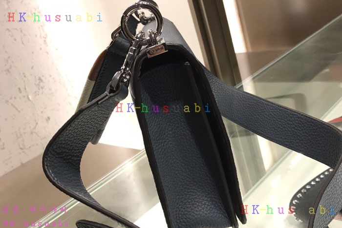 �ڹ̷��ޡ� ��� �������� ����� FD 83395-2