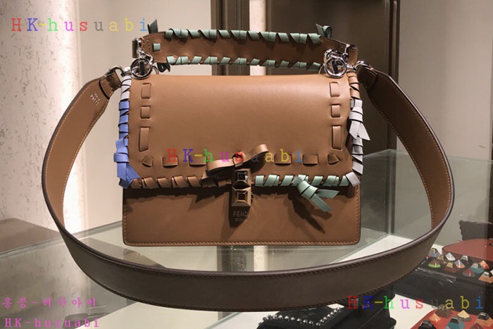 �ڹ̷��ޡ� ��� ĭ���̹� �Ż�  FD 88554-2