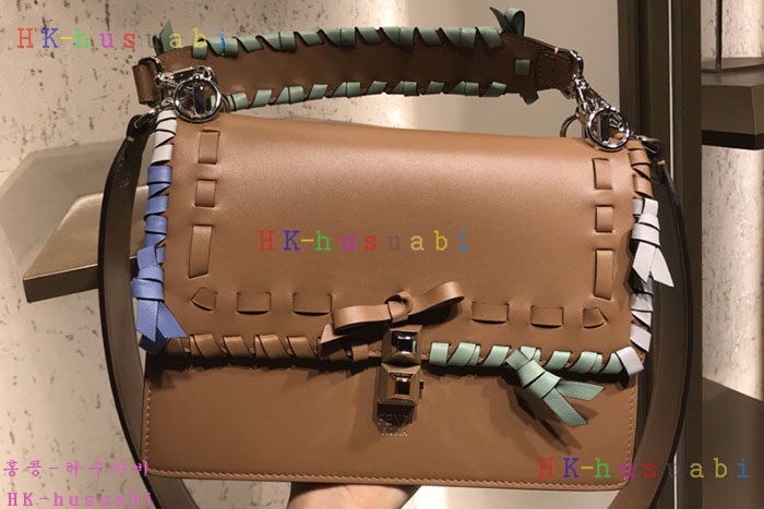 �ڹ̷��ޡ� ��� ĭ���̹� �Ż�  FD 88554-2