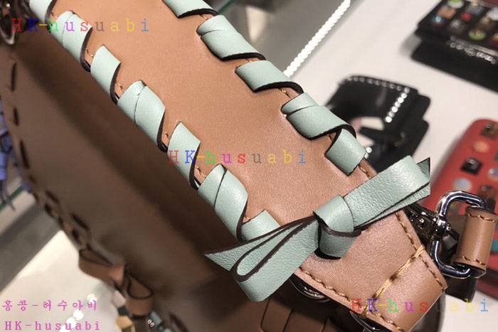 �ڹ̷��ޡ� ��� ĭ���̹� �Ż�  FD 88554-2