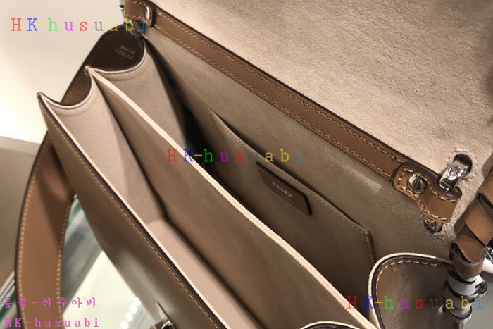 �ڹ̷��ޡ� ��� ĭ���̹� �Ż�  FD 88554-2