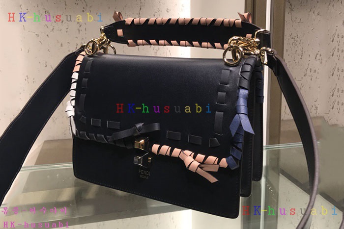 �ڹ̷��ޡ� ��� ĭ���̹� �Ż�  FD 88554-3