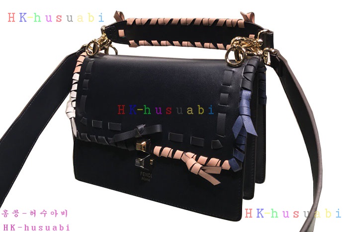 �ڹ̷��ޡ� ��� ĭ���̹� �Ż�  FD 88554-3