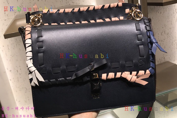 �ڹ̷��ޡ� ��� ĭ���̹� �Ż�  FD 88554-3