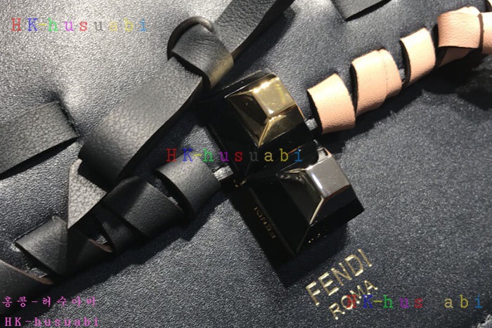 �ڹ̷��ޡ� ��� ĭ���̹� �Ż�  FD 88554-3