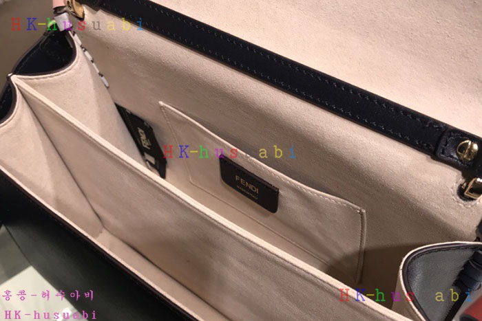 �ڹ̷��ޡ� ��� ĭ���̹� �Ż�  FD 88554-3