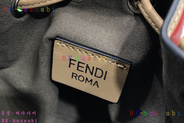 �ڹ̷��ޡ� ��� ��Ʈ���� ��Ŷ�� FD 8BS010-7