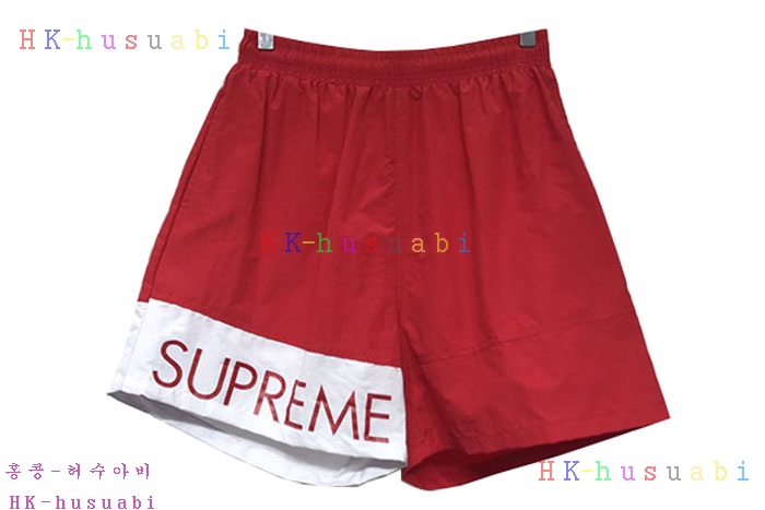 NEW ������ ������ �ݹ��� SP 336007-6