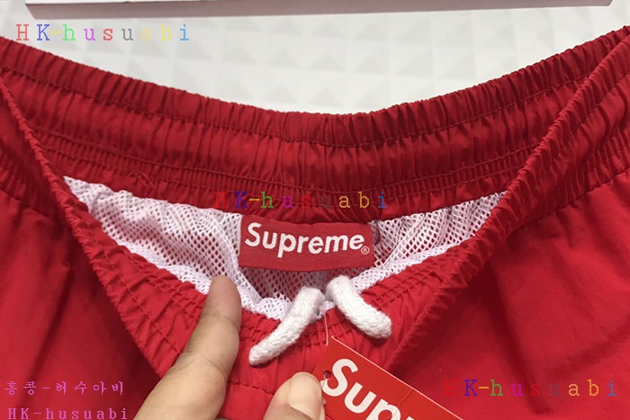 NEW ������ ������ �ݹ��� SP 336007-6