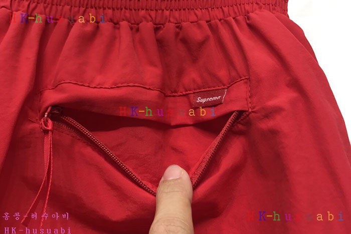 NEW ������ ������ �ݹ��� SP 336007-6