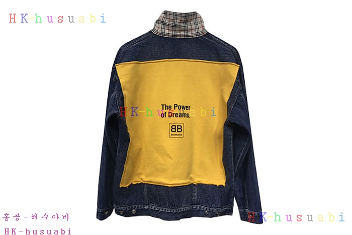 NEW �߷��þư� û���� �Ż� BL 55587