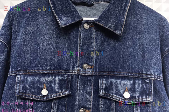 NEW �߷��þư� û���� �Ż� BL 55587