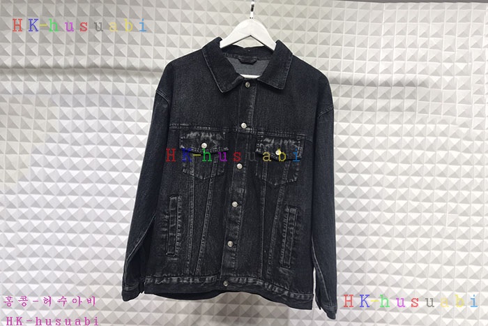 NEW �߷��þư� û���� �Ż� BL 55588
