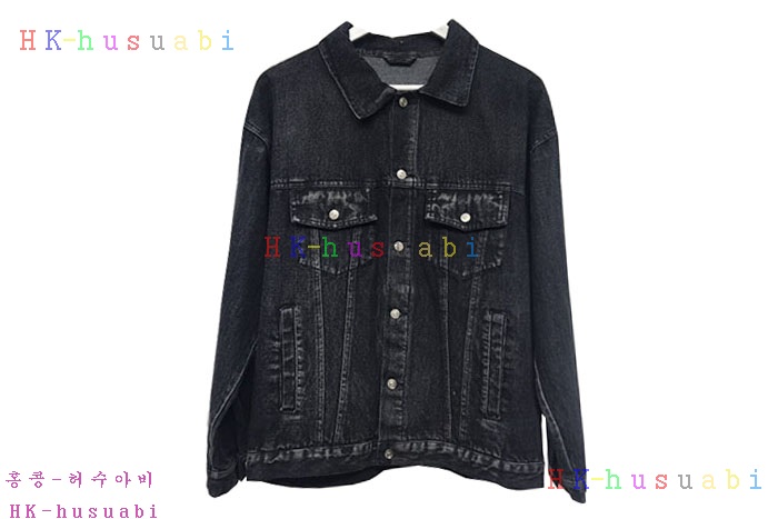 NEW �߷��þư� û���� �Ż� BL 55588