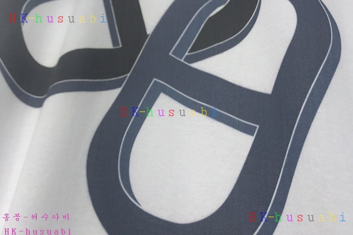 NEW �����޽� �Ż� ����Ƽ H 75888