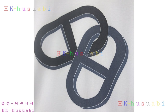 NEW �����޽� �Ż� ����Ƽ H 75888