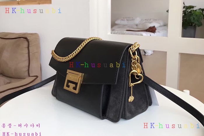 �ڹ̷��ޡ� ����� GV3 ũ�ν��� �̵�  GV 501012