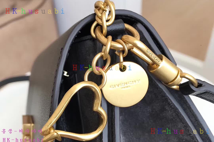 �ڹ̷��ޡ� ����� GV3 ũ�ν��� �̵�  GV 501012