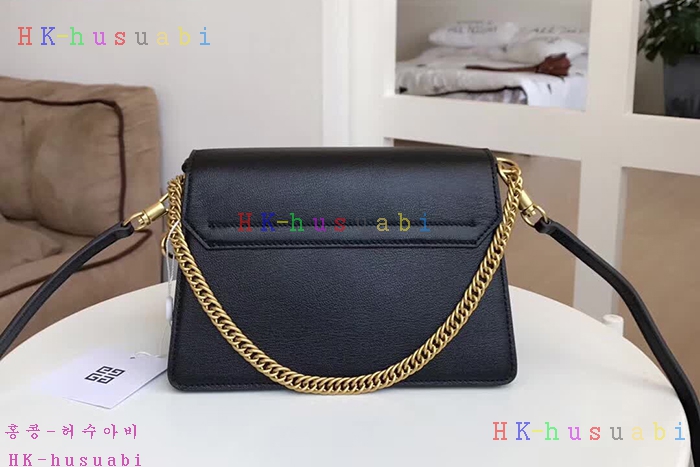 �ڹ̷��ޡ� ����� GV3 ũ�ν��� �̵�  GV 501012