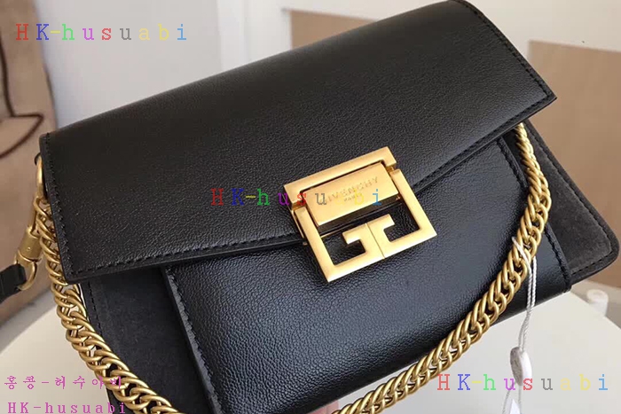 �ڹ̷��ޡ� ����� GV3 ũ�ν��� �̵�  GV 501012