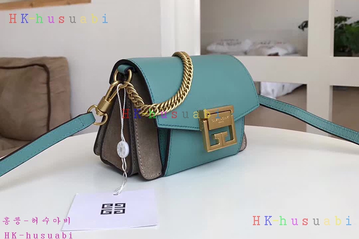 �ڹ̷��ޡ� ����� GV3 ũ�ν��� ����  GV 50100-3