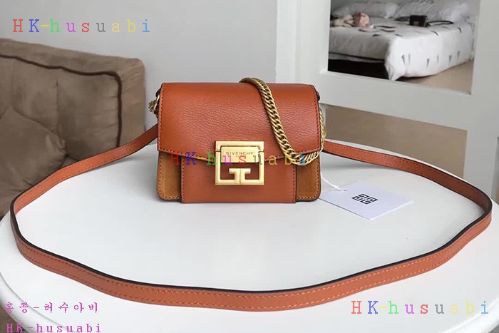 �ڹ̷��ޡ� ����� GV3 ũ�ν��� ����  GV 50100-2