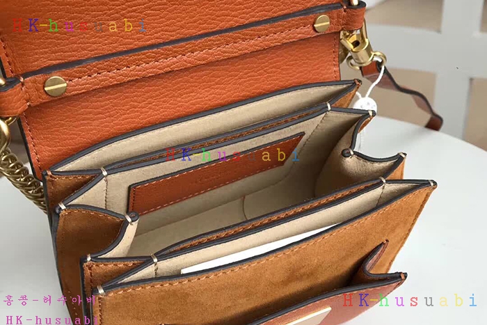 �ڹ̷��ޡ� ����� GV3 ũ�ν��� ����  GV 50100-2