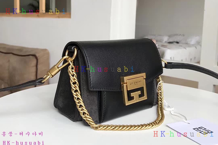 �ڹ̷��ޡ� ����� GV3 ũ�ν��� ����  GV 50100