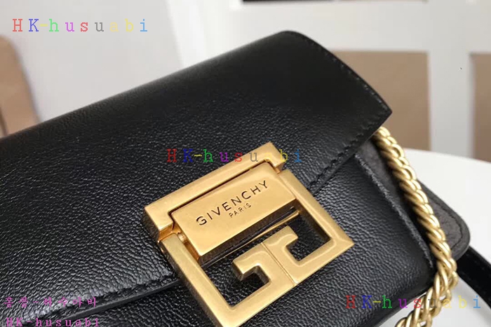 �ڹ̷��ޡ� ����� GV3 ũ�ν��� ����  GV 50100