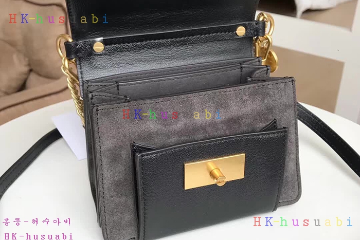 �ڹ̷��ޡ� ����� GV3 ũ�ν��� ����  GV 50100