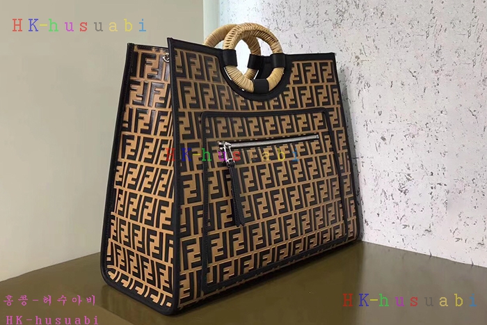 �ڹ̷��ޡ� ��� ������� ���۹� FD 33385