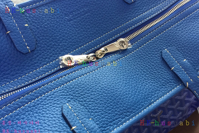 �ڹ̷��ޡ� ���ߵ� �ϵ�� GY 115888