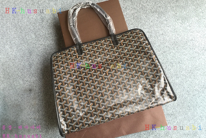 �ڹ̷��ޡ� ���ߵ� �ϵ�� GY 115888-4