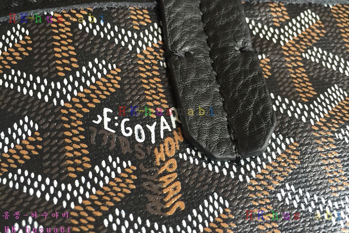 �ڹ̷��ޡ� ���ߵ� �ϵ�� GY 115888-4