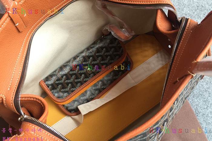 �ڹ̷��ޡ� ���ߵ� �ϵ�� GY 115888-5