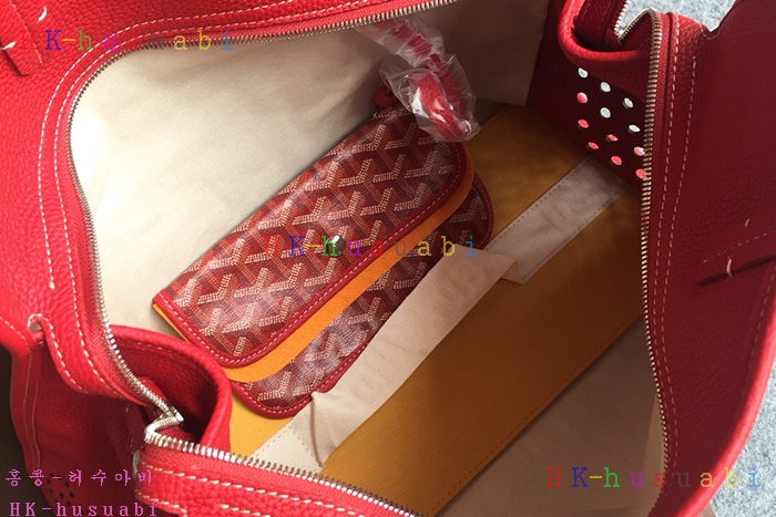 �ڹ̷��ޡ� ���ߵ� �ϵ�� GY 115888-7