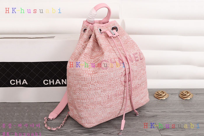 NEW ���� CC�ΰ� ���� �Ż� CH 67123-5