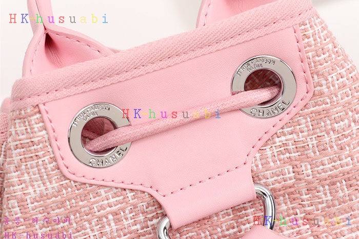 NEW ���� CC�ΰ� ���� �Ż� CH 67123-5