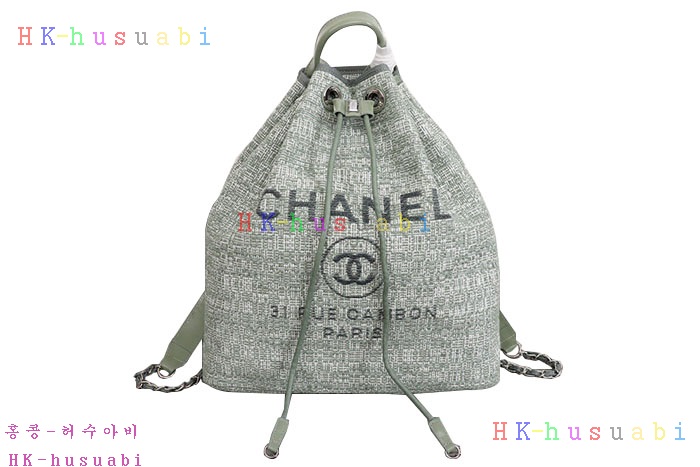 NEW ���� CC�ΰ� ���� �Ż� CH 67123-2